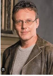 Rupert Giles sa en gång fräckt : r/buffy