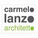 Carmelo Lanzo Architetto