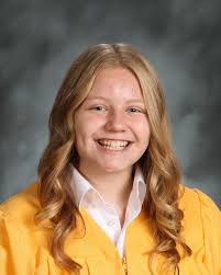 St. Mary Catholic Central