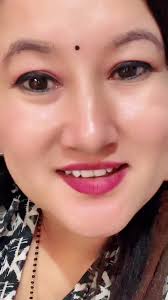 Hamari Adhuri Kahani #paasaayeduriyafirbhi #superbsong #fyp #maya♾ #Ro...