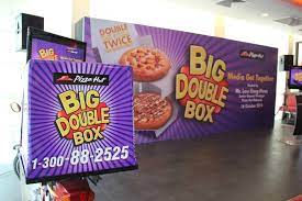 Welcome to the pizza hut malaysia mobile ordering app! Pizza Hut Photos Petaling Jaya Malaysia Menu Prices Restaurant Reviews Facebook