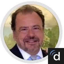 Best Chest pain Doctors in Stowe, PA