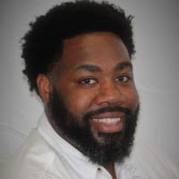 George Perry Email & Phone Number