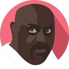 Dave dealing profamity lockers your wars profanity tv money barry wash sale kenny ktl funny watch darrel quick yo storage. Watch Your Profanity Button Apps Bei Google Play