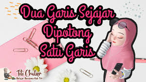 Rumus volume bangun ruang, rumus skala, rumus menghitung luas bangun datar, rumus operasi bilangan bulat, rumus operasi hitung bilangan campuran, rumus fpb dan kpk dua bilangan. Ayo Mencoba Halaman 49 Ii Kunci Jawaban Senang Belajar Matematika Kelas 6 Sd Youtube