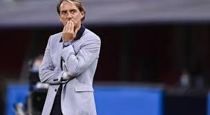 6 verratti, 8 jorginho, 5 locatelli; Italia Turchia Probabili Formazioni Europei Calcio 2021 Locatelli Titolare A Centrocampo Spazio Per Berardi Al Posto Di Chiesa Oa Sport