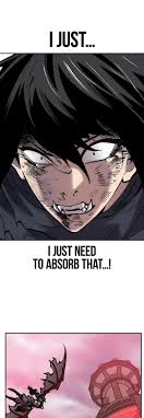 In the real world, 10 years have passed, and it is overrun by. M71wexecihj1km