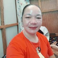 Nellie Chang's Instagram, Twitter & Facebook