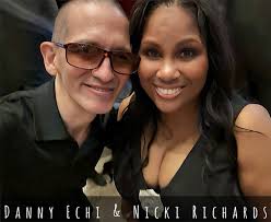 davestewart #eurythmics #thebottomline #concert #borisgrebenshchikov  #SiobhanFahey #annielennox In 1989 Dave Stewart produced (Russian Singer)  Boris Grebenshchikov's “Radio Silence” album. To promote the album, Boris  and his band played two shows (in one