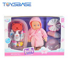 Baby shark bath set for kids bundle ~ baby shark body wash and bubble bath with finding dory stickers! New Arrival 12 Reborn Alive Boy With Body Wash Bath Set Doll Buy Bath Set Doll Boy Baby Alive Doll Doll Reborn Product On Alibaba Com