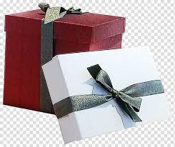 Present Ribbon Gift Wrapping Box Wedding Favors Christmas Gift New Year Gift Watercolor Paint Wet Ink Material Property Rectangle Transparent Background Png Clipart Hiclipart The image is transparent png format with a resolution of 4635x3190 pixels, suitable for design use and personal projects. present ribbon gift wrapping box