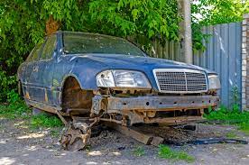 Maybe you would like to learn more about one of these? Sell Your Junk Cars With Some Easy Step Junk My Car Chicago