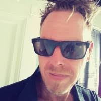 David Bibbs's Instagram, Twitter & Facebook