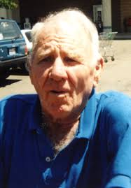 Obituary for Conrad Thomas Atkin, Jr.