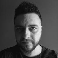 500+ perfis com “Grimm”