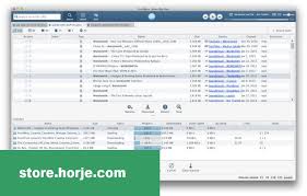 Do not pay for subscriptions, frostwire is absolutely free. Frostwire 6 7 6 For Mac Download Free Free Software Horje