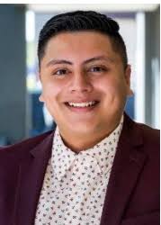 John F. Kennedy High School » Meet Our Staff