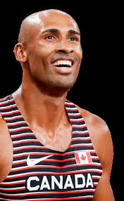 ANNUAL IMPACT REPORT