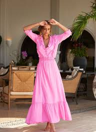 J bargain crew eyelet dress