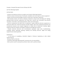 Trade data on honeywell aerospace avionics malaysia sb. Http Www Nottingham Edu My Careers Documents Opportunities Acad Sem 2012 13 Jan 13 Honeywell Aerospace Avionics Malaysia Metrology Engineer Pdf