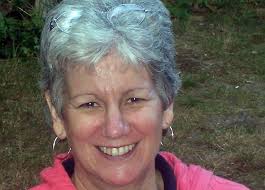 Episcopal church in Danbury honors CT history-maker for women priests