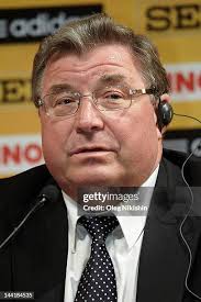 41 Oleg Volkov Stock Photos, High-Res Pictures, and Images