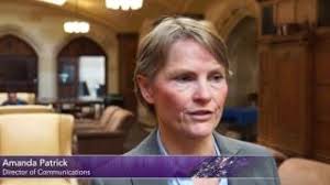 Yale Library holds open house