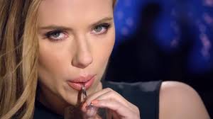 Scarlett johansson said that if natasha could appear in any of the upcoming mcu releases, she'd. Why Scarlett Johansson On Your Side Isn T Enough In A Crisis Inc Com