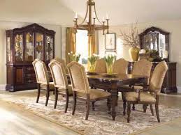 Let us make it a little easier to push your dining room chairs away from the table. Dining Room Chairs With Wheels Chairs On Wheels Romance Youtube