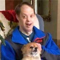 WARREN CHRISTOFERSON Obituary (1960