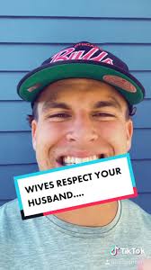 Elisabeth Mackderek Mack