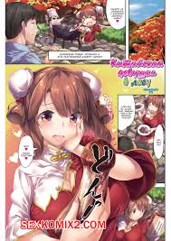 Porn Consumption in China The Hard Facts 深入解读