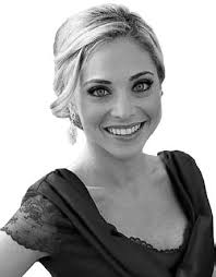 Buy, Sell or Trade all things Dental $9,995