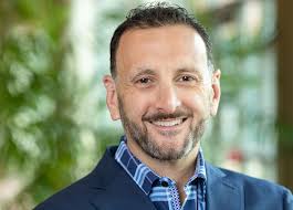 Social Capital in Action : Dave Alexander Center for Social Capital :