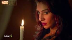 Maya Mohini Coming Soon Promo 4 Youtube All the channels are carefully crafted into subscription packages which are priced reasonably depending on the selected channels. maya mohini coming soon promo 4