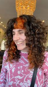 ✨💕Daisy Berumen