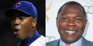 Here's your star-studded cast for the 2016 Chicago Cubs movie