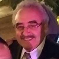 30+ "Ruperto Ramirez" profiles