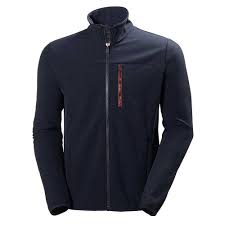 Discover the full collection here. Helly Hansen Crew Softshell Blue Buy And Offers On Waveinn