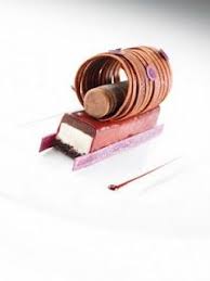 World S Best Female Chef Gastronomie Patisserie Le Meilleur Patissier