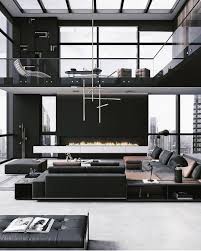 Fascinating 20 Best Design Furniture Online Shop Luxury Interior Luxury Home Decor Home