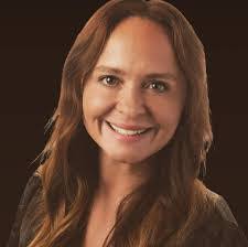 Chad Essary's Instagram, Twitter & Facebook