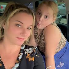 Good ways to connect with other parents online?