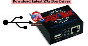 Your phone must have 50 % charging before this process. Z3x Box All Drivers For Windows 7 8 10 32 Bit 64 Bit Marcosoft Technology