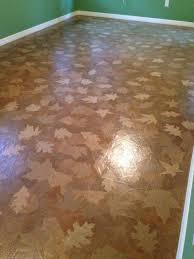 Https Goingtotehran Com Paper Bag Floors Paper Bag Flooring Diy Flooring Brown Paper Bag Floor