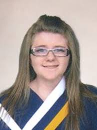 Obituary information for Tayler Rose COOKE