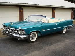 Image result for Nocturne Blue 1959 Imperial