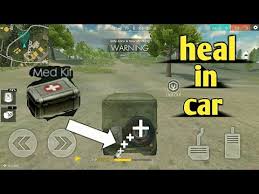 Rewards or codes free fire garena gives them through their social networks like instagram or facebook and also through youtubers, streamers and influencers. 10 Pro Tips And Tricks For Free Fire Battleground Android Pubg Youtube