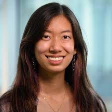 MSTP Student Anna Li Named 2023 PD Soros Fellow