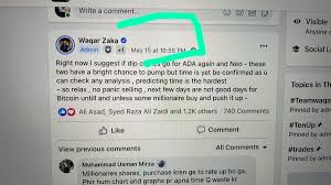 The best rated halal trading. Hassan Shafique Rhassanshafique Twitter